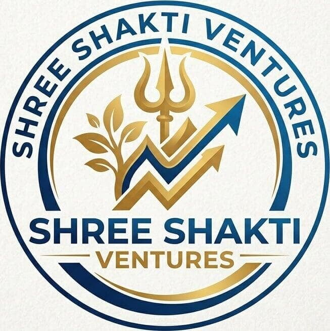 Shree Shakti Ventures